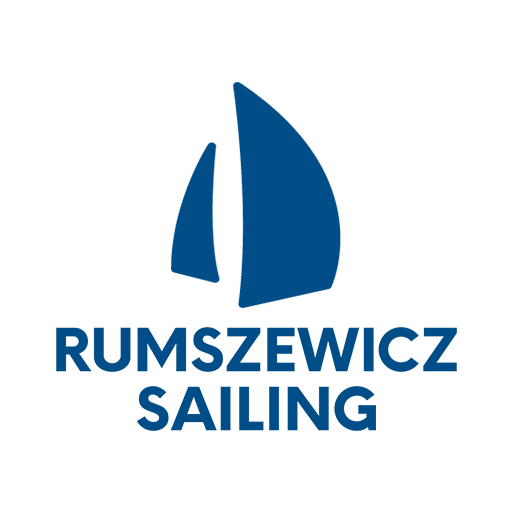 Szkoła Żeglarstwa Rumszewicz Sailing