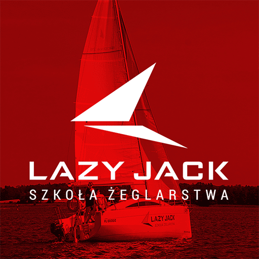Szkoła Żeglarstwa Lazy Jack