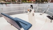 NAUTIKA 1300 LUX
