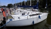 PHOBOS 25